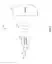 Fig. 06 - Robust alarm system
