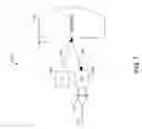 Fig. 08 - Robust alarm system