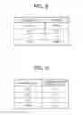 Fig. 09 - IMAGE DISPLAY DEVICE AND IMAGE DISPLAY METHOD