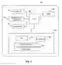 Fig. 02 - Method, Device and Computer Program for Automatic Estimation of Bone Region in CT