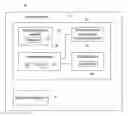 Fig. 01 - System and method for encouraging patient stillness during imaging