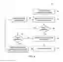 Fig. 04 - System and method for encouraging patient stillness during imaging