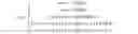 Fig. 02 - Method and apparatus for adjusting technical exposure factors during radiographic acquisition