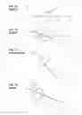 Fig. 07 - Method and apparatus for adjusting technical exposure factors during radiographic acquisition