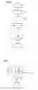 Fig. 02 - Method for controlling a x-ray imaging device, x-ray imaging device, computer program and electronically readable storage medium