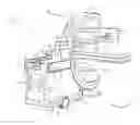 Fig. 01 - Portable medical imaging system and method