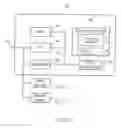 Fig. 03 - Portable medical imaging system and method
