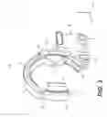 Fig. 04 - Portable medical imaging system and method