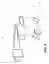 Fig. 05 - Portable medical imaging system and method