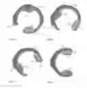 Fig. 10 - Portable medical imaging system and method