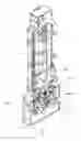Fig. 01 - Mammography apparatus