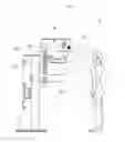 Fig. 02 - Mammography apparatus