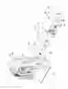 Fig. 07 - Mammography apparatus