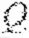 Fig. 02 - Diagnostic method, method for validation of diagnostic method, and treatment method