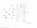 Fig. 01 - Systems and methods for enhanced radiography