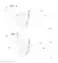 Fig. 04 - Systems and methods for enhanced radiography
