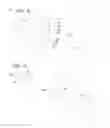 Fig. 06 - Systems and methods for enhanced radiography