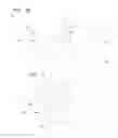 Fig. 07 - Systems and methods for enhanced radiography