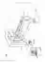 Fig. 02 - CT system and method for determining the position and range of a mobile control element for control of the CT system