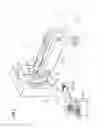 Fig. 03 - CT system and method for determining the position and range of a mobile control element for control of the CT system