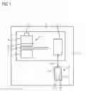 Fig. 02 - Method for operating a collimator of an X-ray device and X-ray device