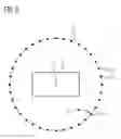 Fig. 04 - Method for operating a collimator of an X-ray device and X-ray device