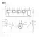 Fig. 02 - Method for controlling the operation of a medical technology device, operator device, operating system and medical technology device