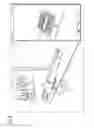 Fig. 06 - Method for controlling the operation of a medical technology device, operator device, operating system and medical technology device