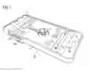 Fig. 07 - Method for controlling the operation of a medical technology device, operator device, operating system and medical technology device