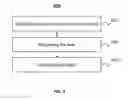 Fig. 07 - System and method for PET correction