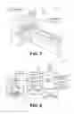 Fig. 02 - Systems and methods for vibration detection