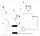 Fig. 01 - System and method for characterizing an upper airway using speech characteristics