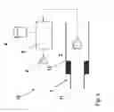 Fig. 03 - System and method for characterizing an upper airway using speech characteristics