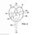 Fig. 04 - Autoclavable Stethoscope Assembly