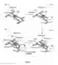 Fig. 09 - IMPLANTS USING ULTRASONIC BACKSCATTER FOR DETECTING ELECTROPHYSIOLOGICAL SIGNALS