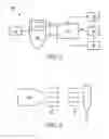 Fig. 02 - Ultrasound system and method for detecting pneumothorax