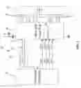 Fig. 02 - Image guided intravascular therapy catheter utilizing a thin chip multiplexor