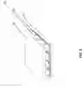 Fig. 07 - Image guided intravascular therapy catheter utilizing a thin chip multiplexor