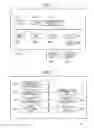 Fig. 03 - CONTROL DEVICE, CONTROL METHOD, CONTROL SYSTEM, AND NON-TRANSITORY STORAGE MEDIUM
