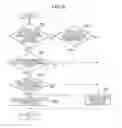 Fig. 06 - CONTROL DEVICE, CONTROL METHOD, CONTROL SYSTEM, AND NON-TRANSITORY STORAGE MEDIUM
