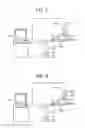 Fig. 07 - CONTROL DEVICE, CONTROL METHOD, CONTROL SYSTEM, AND NON-TRANSITORY STORAGE MEDIUM