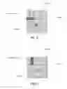 Fig. 07 - Fully automatic ultrasonic scanner and scan detection method