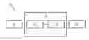 Fig. 01 - Method and system for medical imaging and information display