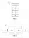 Fig. 02 - Method and system for medical imaging and information display