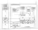 Fig. 01 - ENERGY CONTROL DEVICE AND TREATMENT SYSTEM