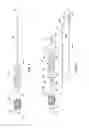 Fig. 02 - Biopsy systems and methods