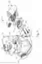 Fig. 02 - Adjustable targeting set for MRI guided biopsy procedure