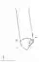 Fig. 06 - INVASIVE INSTRUMENT FOR TREATING VESSELS