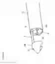Fig. 08 - INVASIVE INSTRUMENT FOR TREATING VESSELS