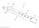 Fig. 01 - Osteotomy surgical apparatus